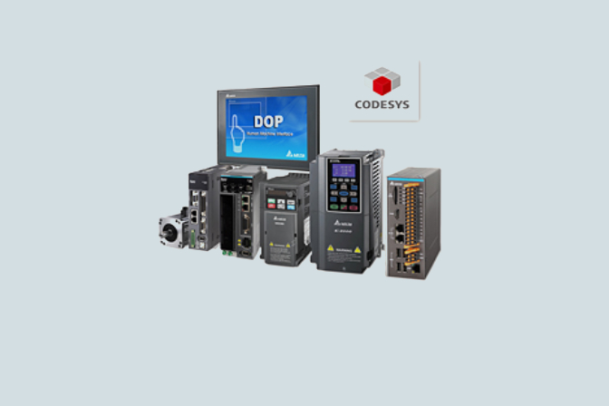 honeywell-limit-switches